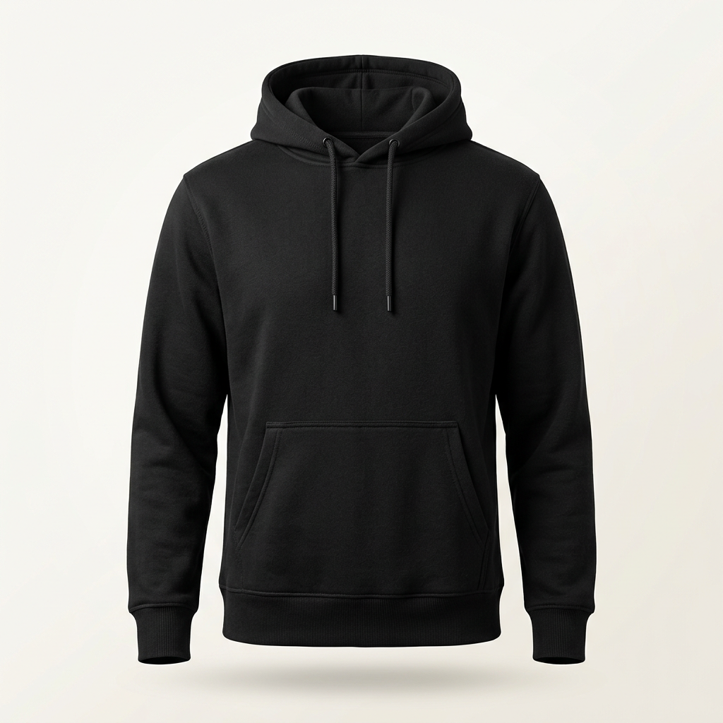 Custom Hoodies – Your Design