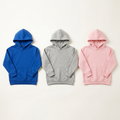 Custom Youth Hoodies – Your Design